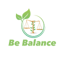 BE BALANCE S.R.L.