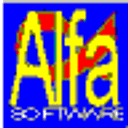 ALFA SOFTWARE SA
