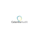 CELENTIS AUDIT S.R.L.