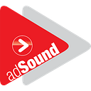 ADSOUND PRODUCTION SRL