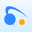 ALLOY SOFTWARE SRL