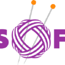 PARADISUL FIRELOR S.R.L.