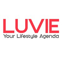 LUVIE S.R.L.
