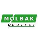 MOLBAK PROIECT S.R.L.