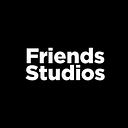 FRIENDS STUDIOS SRL