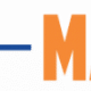 MARKETIST S.R.L.