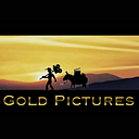 GOLD PICTURES S.R.L.