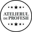 SECURITY TRAINING SRL
