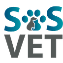 S.O.S. URGENTVET SRL