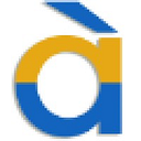 DYNAMIC DRILLING SERVICES SRL