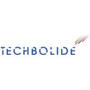 TECHBOLIDE S.R.L.