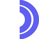 INTERACTIONS LAB SRL