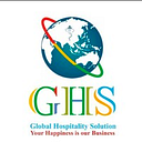 GLOBAL HOSPITALITY SOLUTIONS SRL