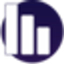 ILEARN ACCOUNTING S.R.L.