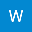 WEBDESK AGENCY S.R.L.