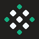 LOGARITHMIC SERVICES SRL