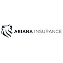 ARIANA INSURANCE SRL