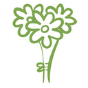 ARTAFLORILOR SRL