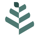 OPPORTUNITREE S.R.L.