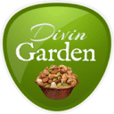 DIVINGARDEN SRL