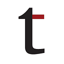 TETRAGON PUBLISHING SRL