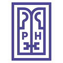 PURPLE HORSE SRL