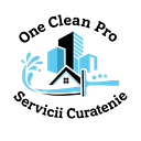 DLUX ESTATE GROUP SRL