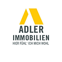 ADLER IMMOBILIEN SRL