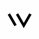 WESTFOURTH ARCHITECTURE SRL