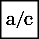 ALT COLLECTIVE S.R.L.