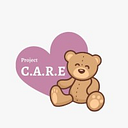 PROJECT CARE SRL
