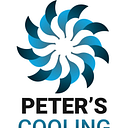 PETERS ORIGINALS SRL