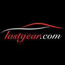 LAST GEAR PUBLISHING SRL