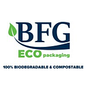 BFG PACKAGING SRL