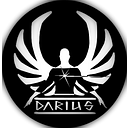 DARIUS SHOP SRL