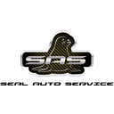 SEAL AUTO S.R.L.
