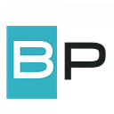 BALKAN PLUS SRL