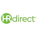 HR DIRECT SRL