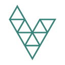 VERTICAL DATA S.R.L.