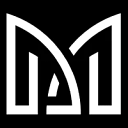 VERASTAR SRL
