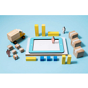 LOGIPRO SOLUTIONS S.R.L.