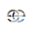 EDEN EVENTS S.R.L.