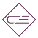 CERIGO EXPRES S.R.L.
