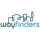 WAYFINDERS S.R.L.