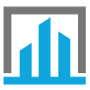 CONTAFLUX IT S.R.L.