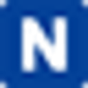 NORTHBRIDGE CONSULTING SRL