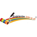 VICTORY INNOVATIVE SRL