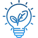 ONE CONCEPT DISTRIBUTION S.R.L.