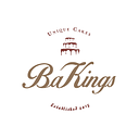 BAKINGS SRL