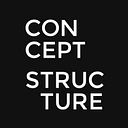 CONCEPT STRUCTURE AGS SRL